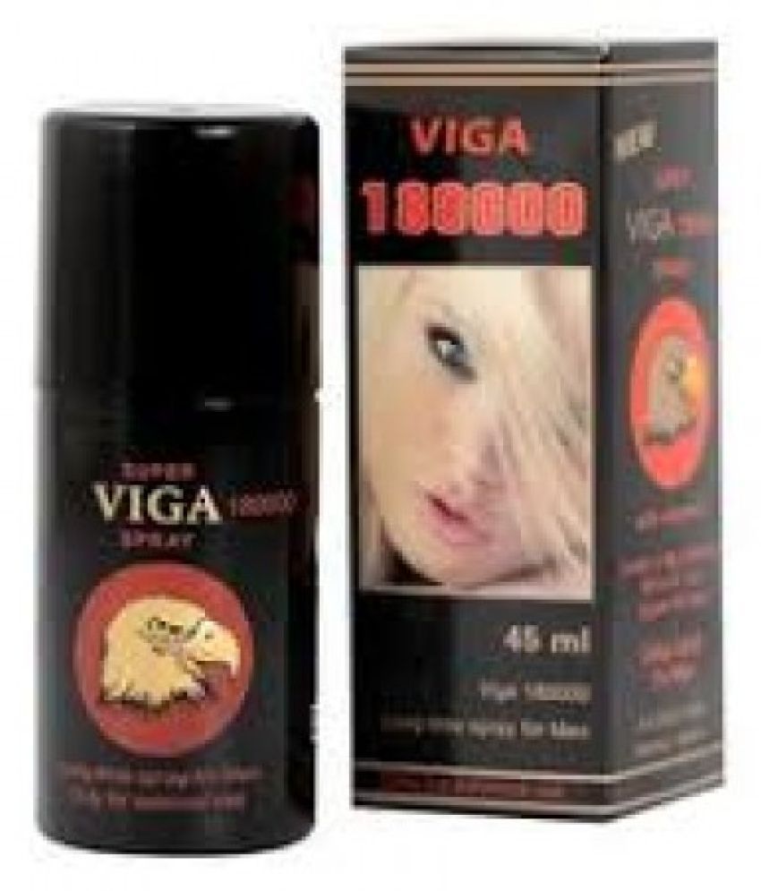 Viga 50000 Superhero Delay Spray For Men Buy Viga 50000 Superhero Delay Spray For Men At Best 2824