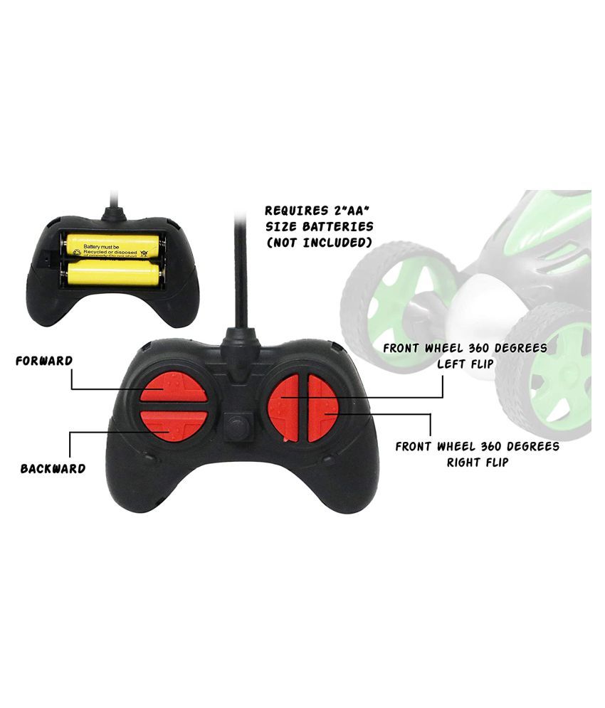 best buy remote control car