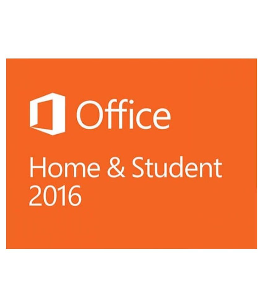 office 2016 activation key price office 2016 activation key price