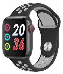 lenovo smart watch w5