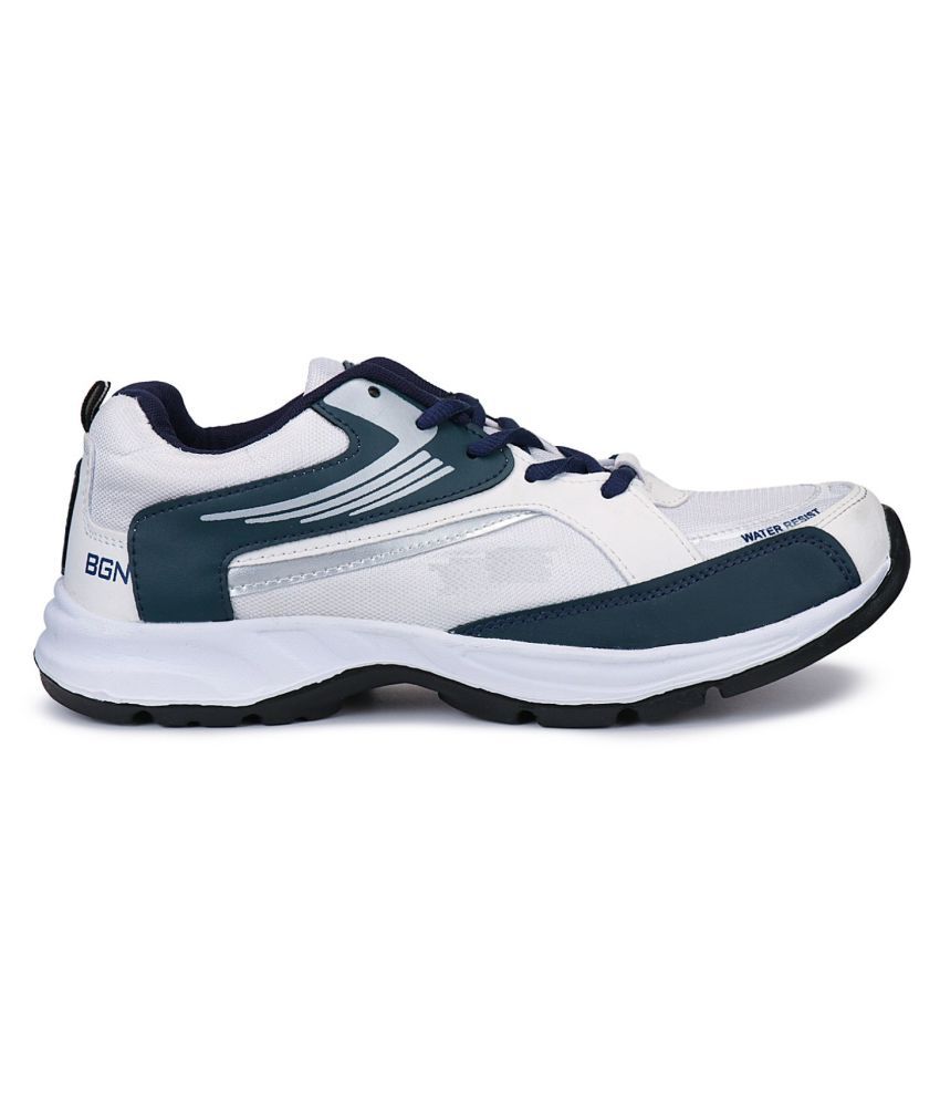 Airfly Sports Shoes White Running Shoes - Buy Airfly Sports Shoes White ...