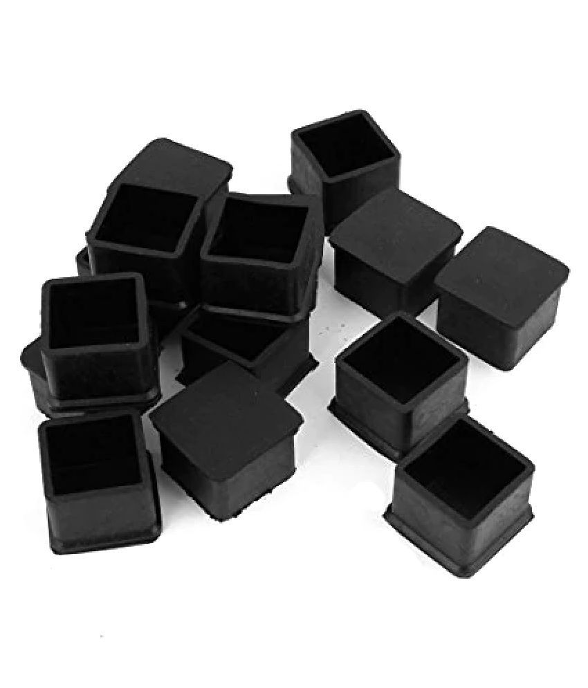 Chair Bush Square (10 Pcs ) 3 x 3 x 2 cm Buy Online at Best Price on Snapdeal