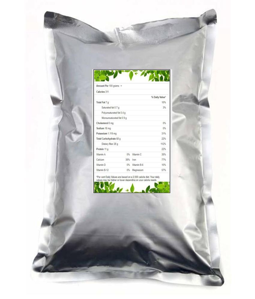 M2 SPICES Elaichi (Cardamom) 25 gm Pack of 2: Buy M2 SPICES Elaichi ...