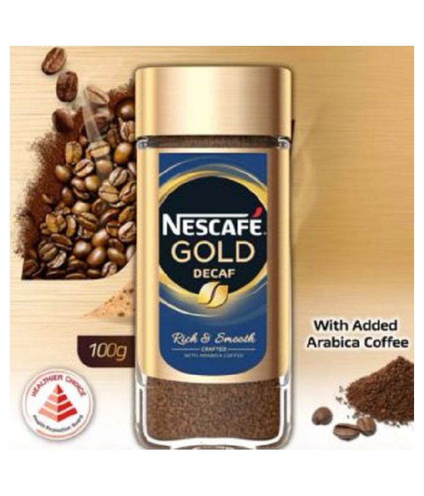 instant espresso powder instant espresso powder
