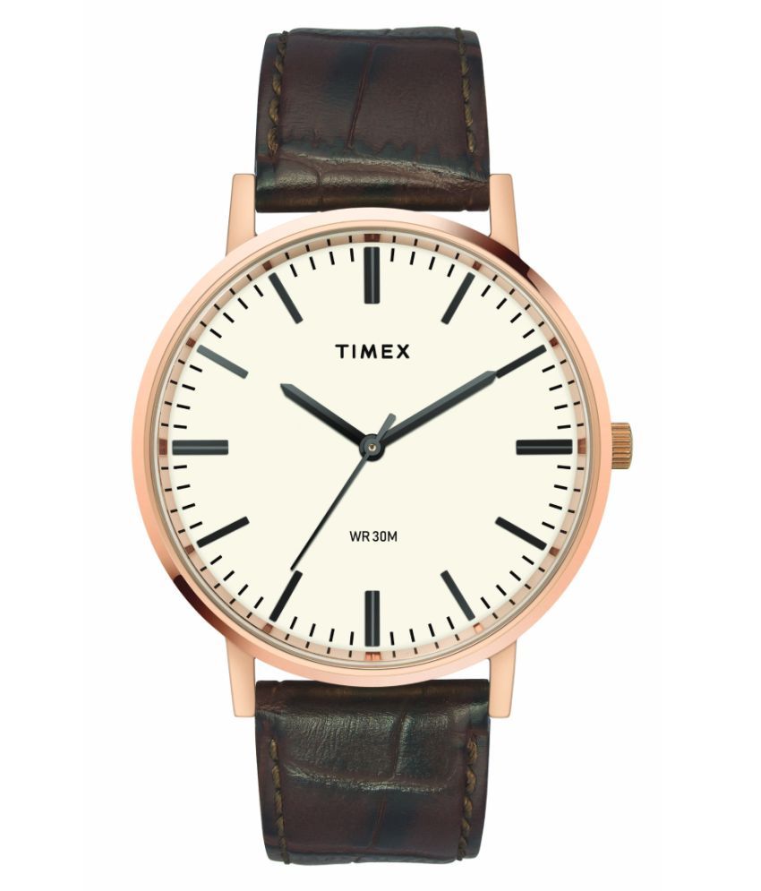 timex tw002e113 original price