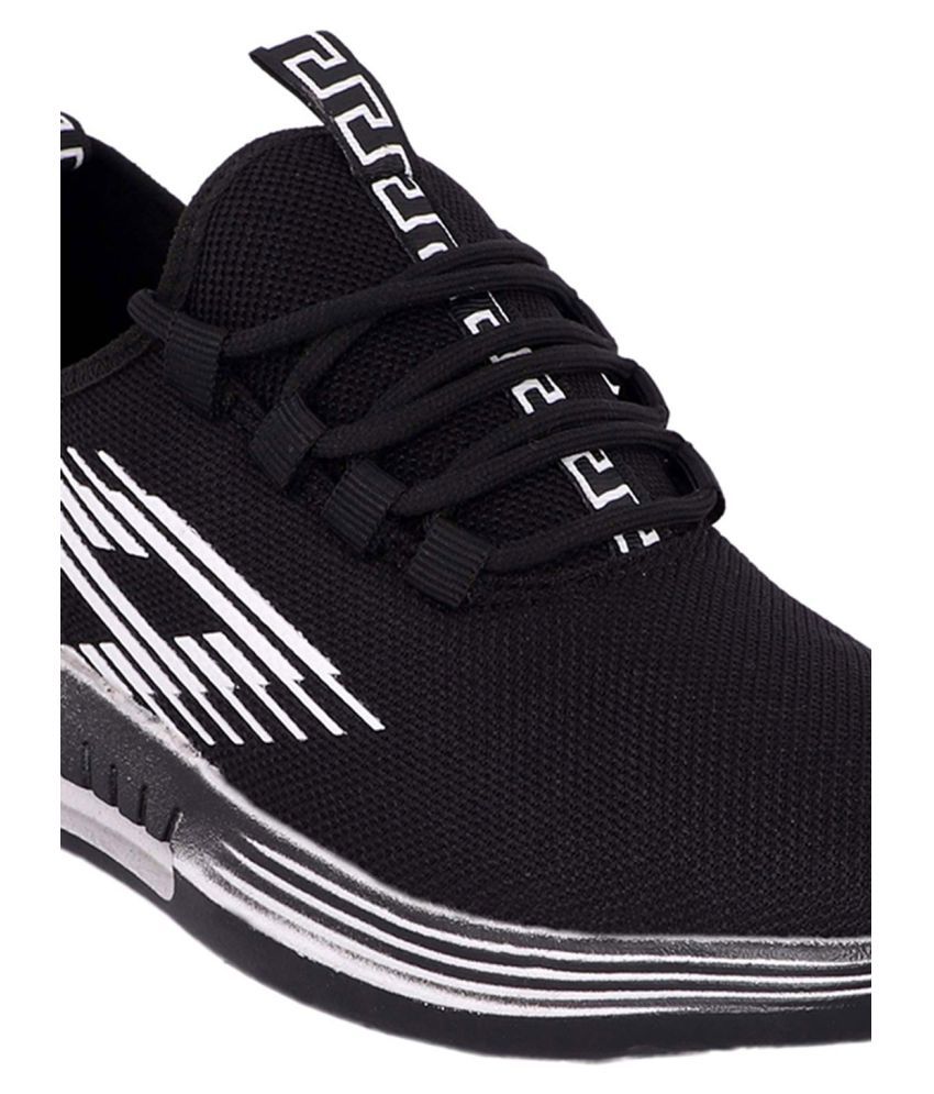 snapdeal aadi shoes