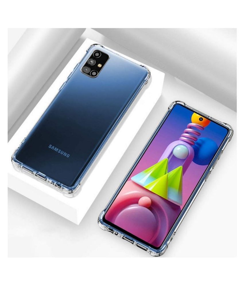 pre order galaxy m51