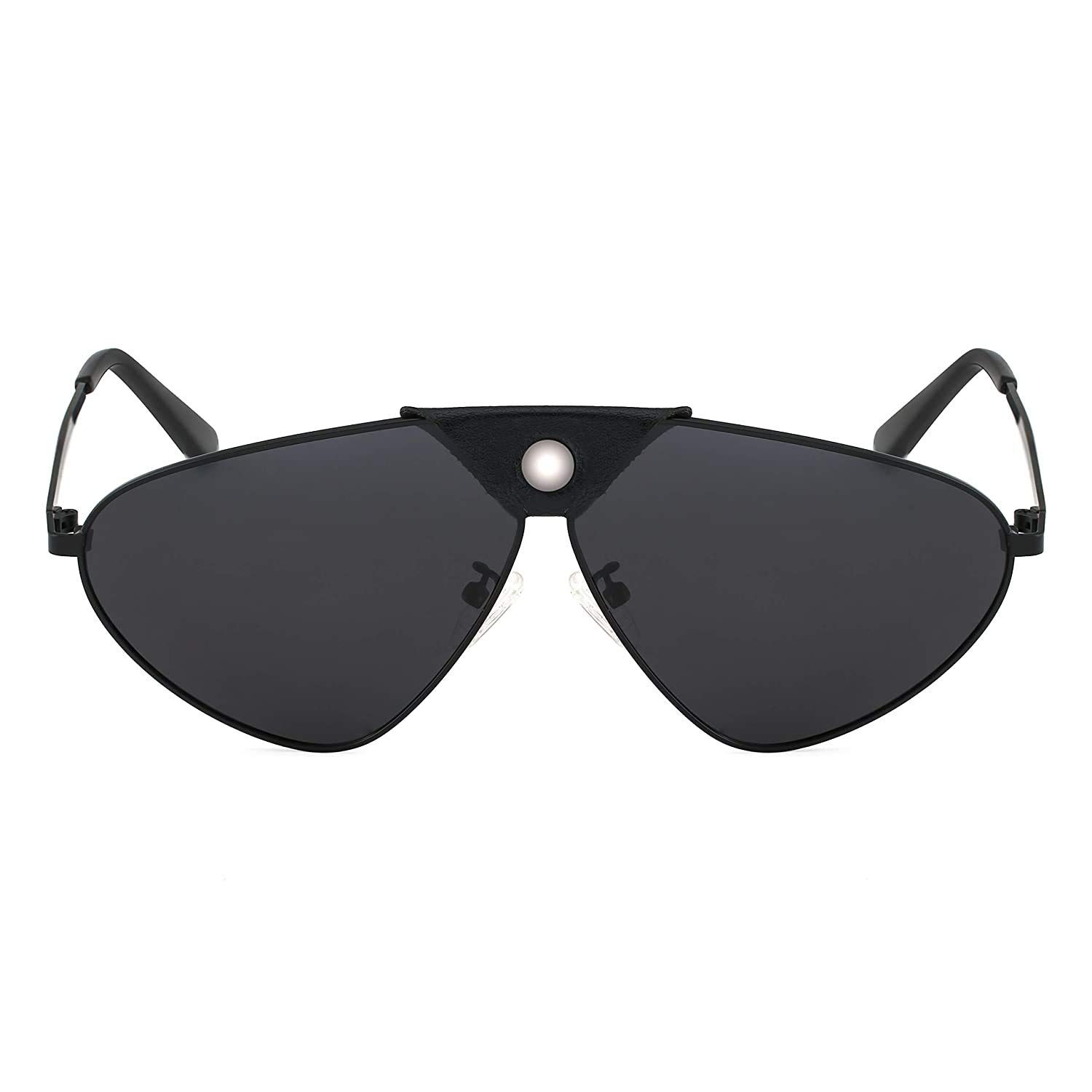 Arizona Sunglasses Designer Black lens for Men Buy Arizona Sunglasses Designer Black lens for