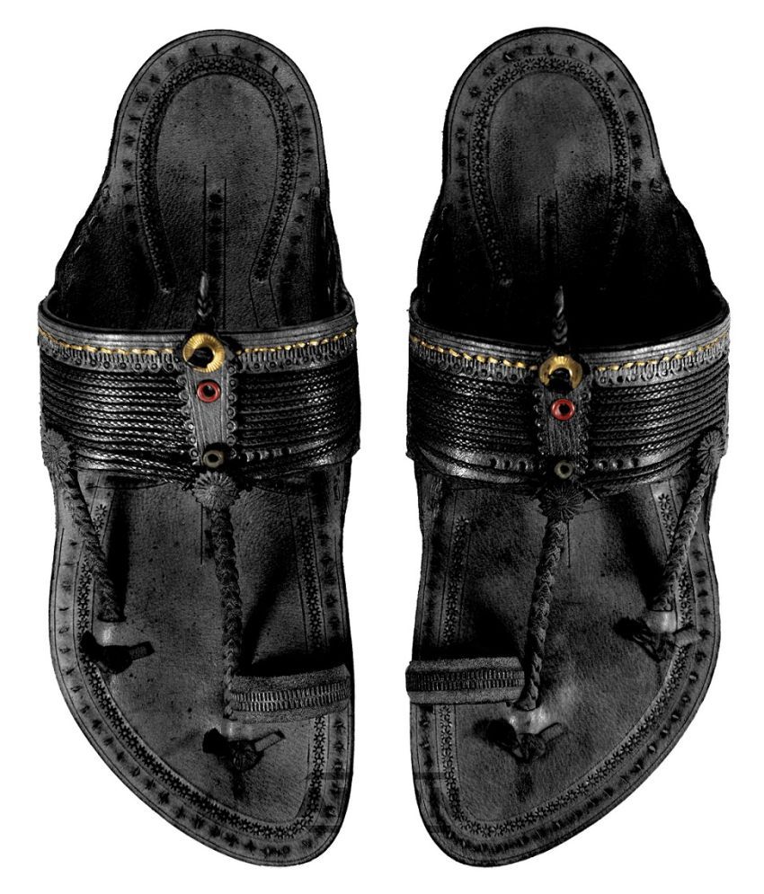 payal hawai chappal
