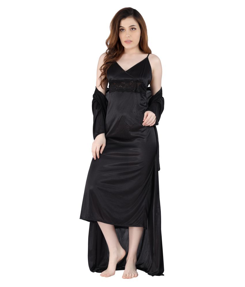 best night dress for ladies