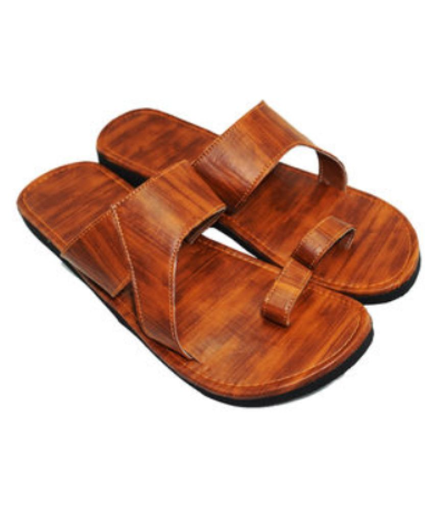 brand slippers name list