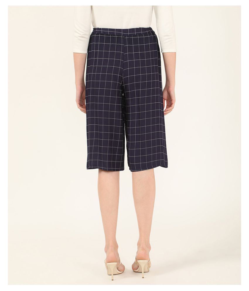 rayon palazzo online