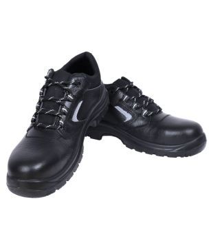 worktoes safety shoes online