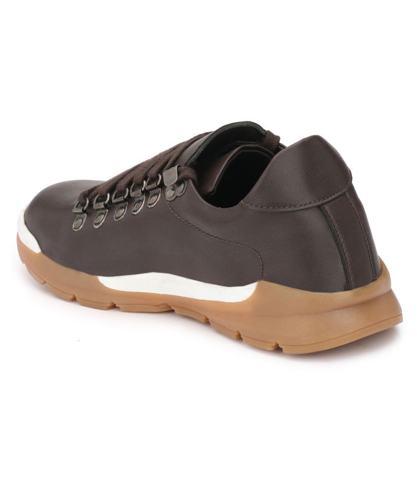 escape austin tan boots