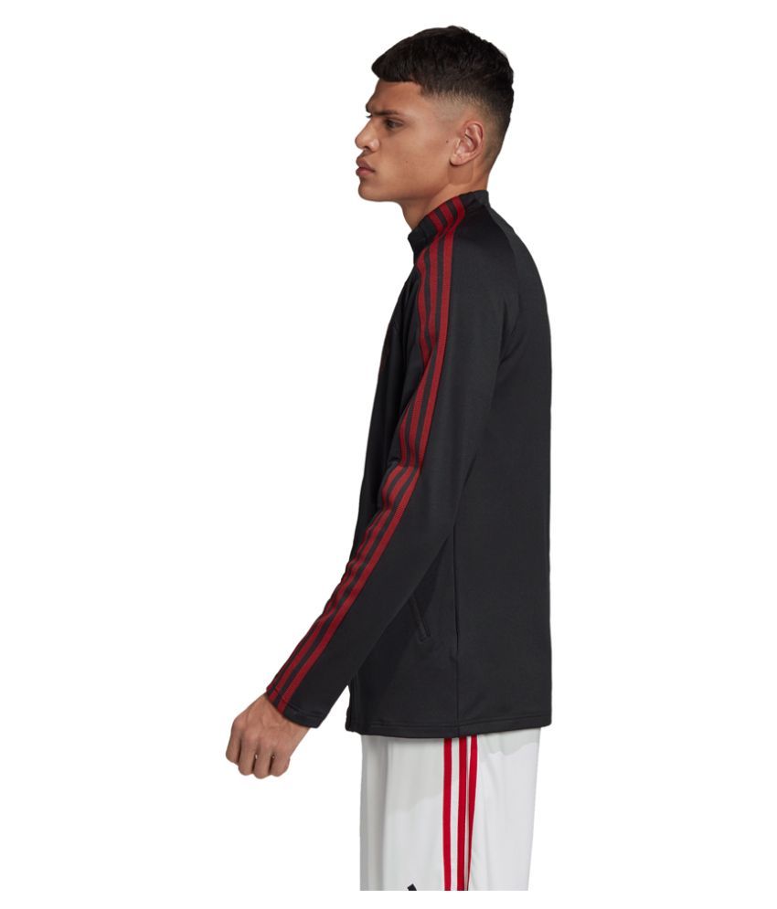 adidas jackets snapdeal