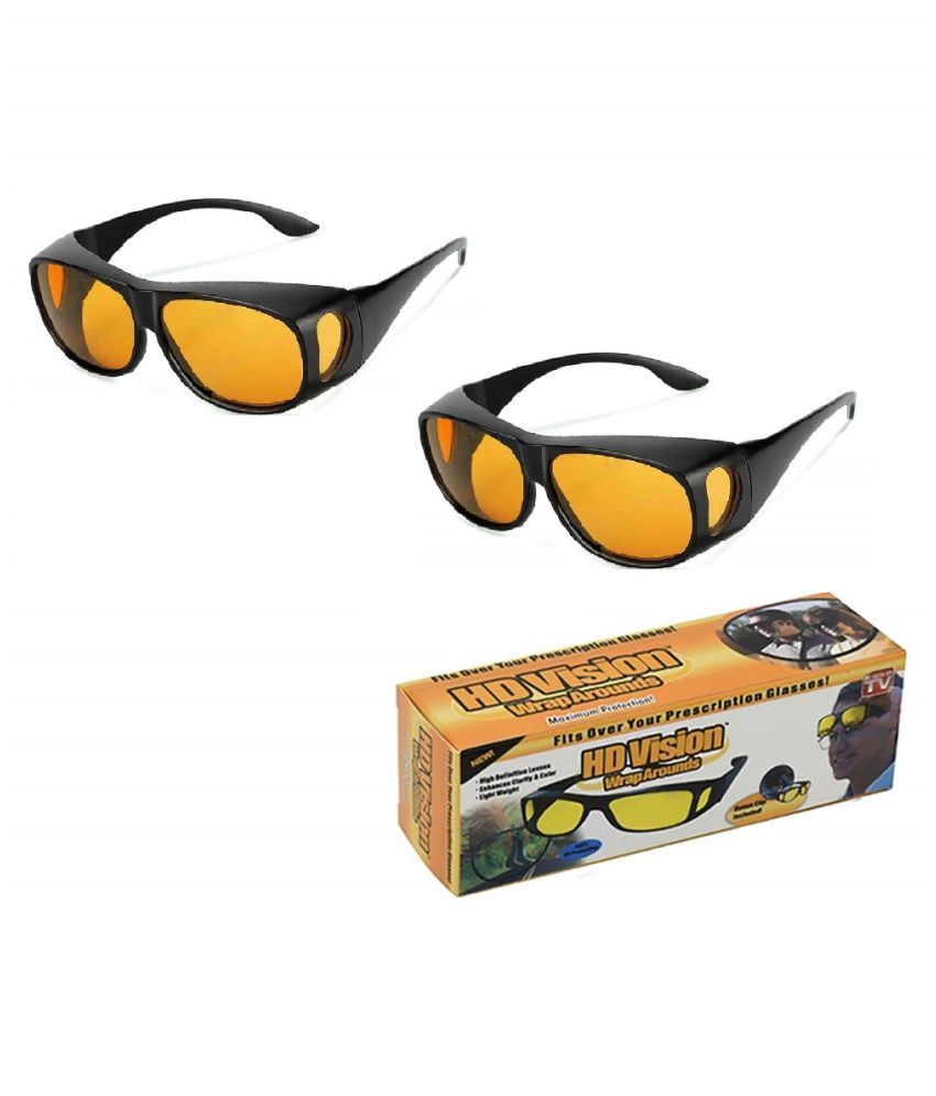 cheap uv sunglasses
