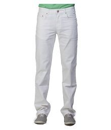 klix jeans price