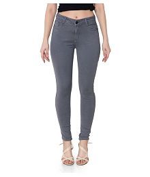 44 size jeans online shopping