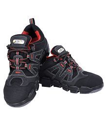 work toes safety shoes