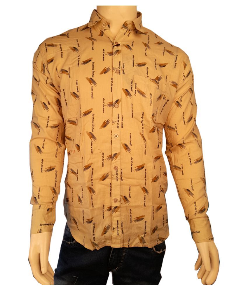 kabir singh shahid kapoor t shirt