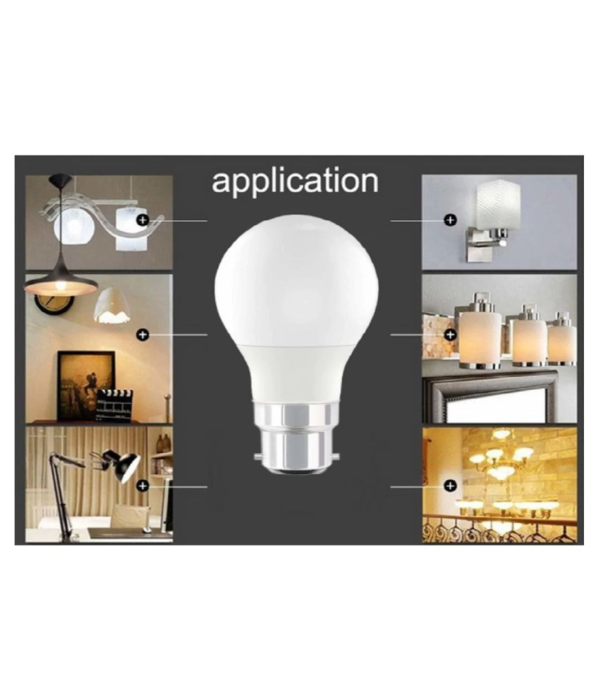 Cree Lighting Led Bulbs Start Cutting Your Energy Costs By Up To 85 Today