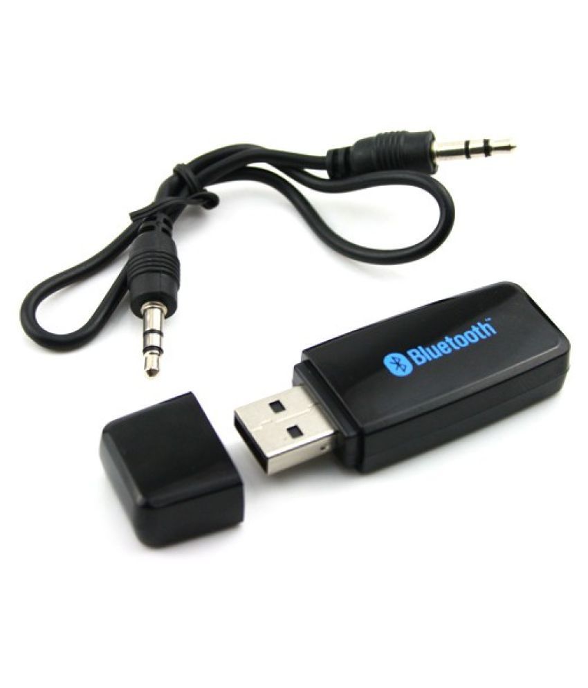 Bluetooth audio device. Wireless Audio Adapter. Bluetooth devices.