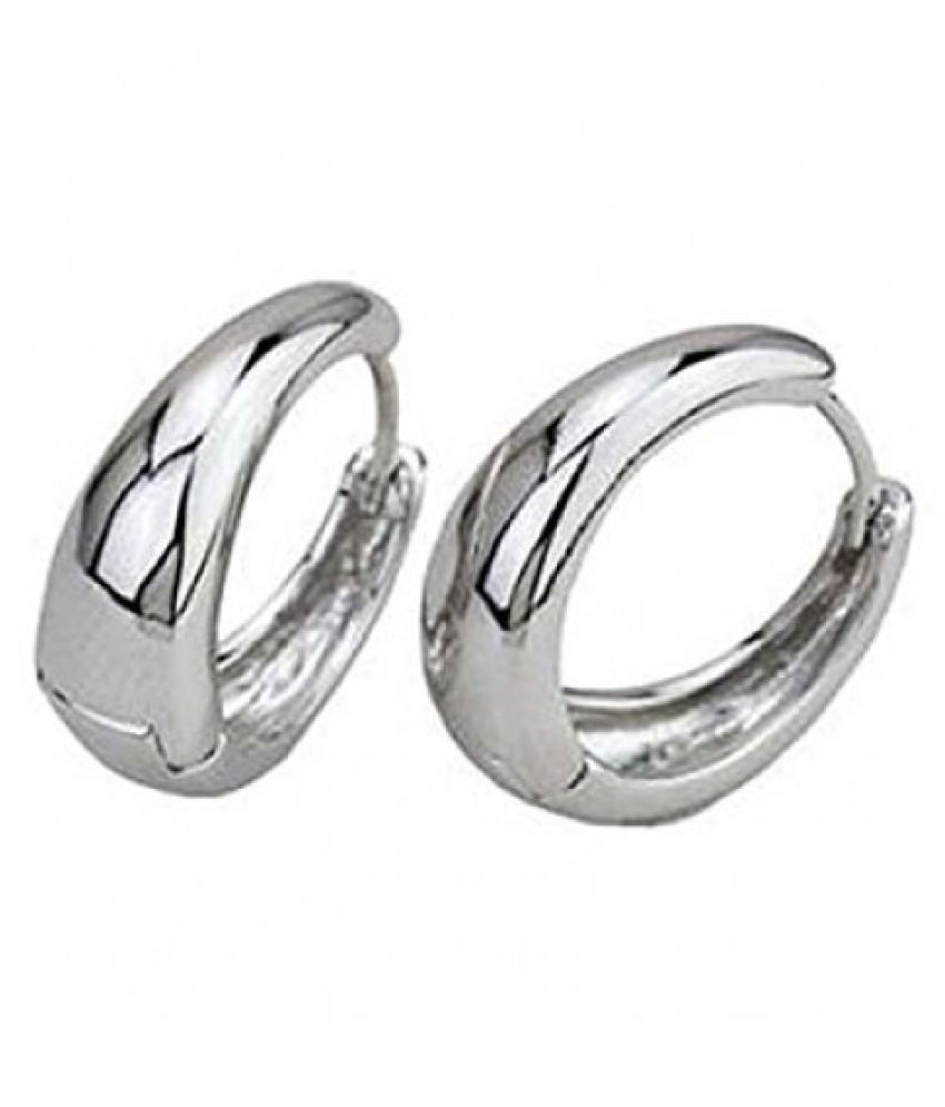 ear kundal for men
