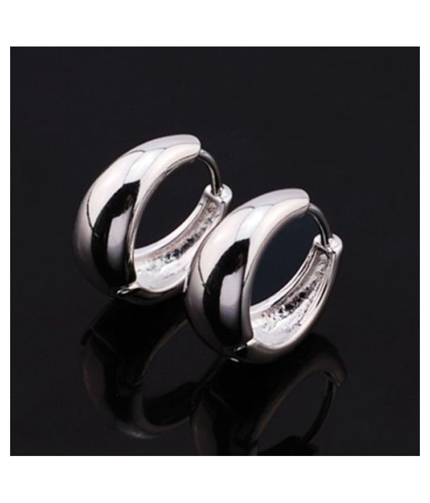 ear kundal for men