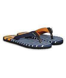 snapdeal online shopping ladies shoes