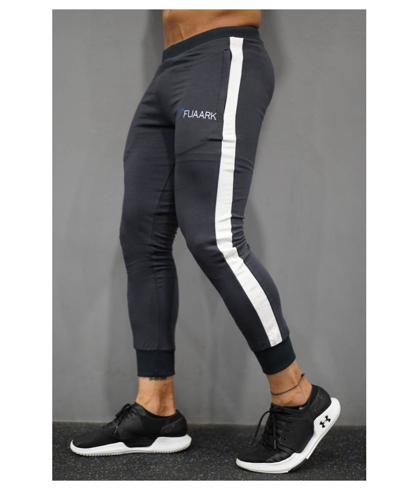 fuaark joggers