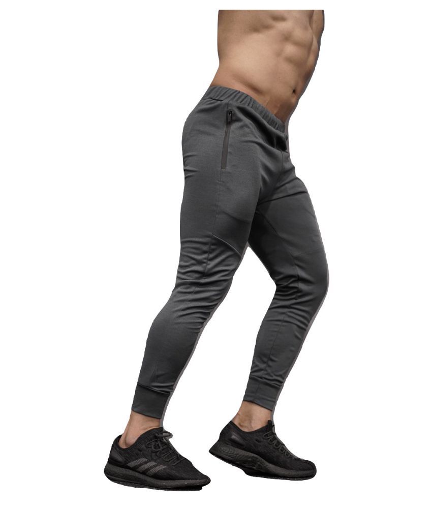 fuaark joggers