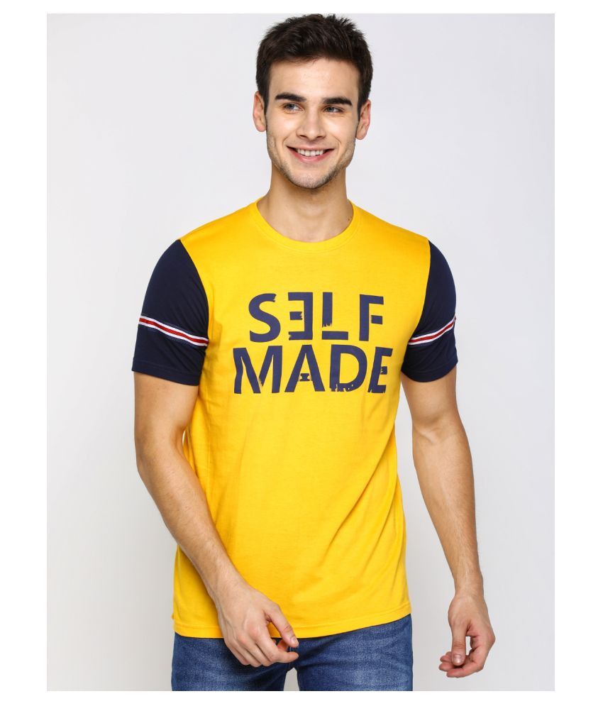 lewel t shirts