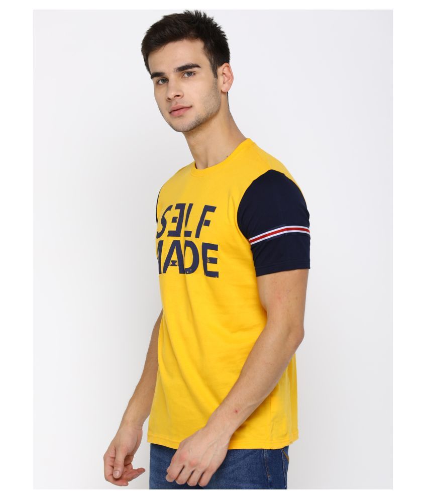 lewel t shirts
