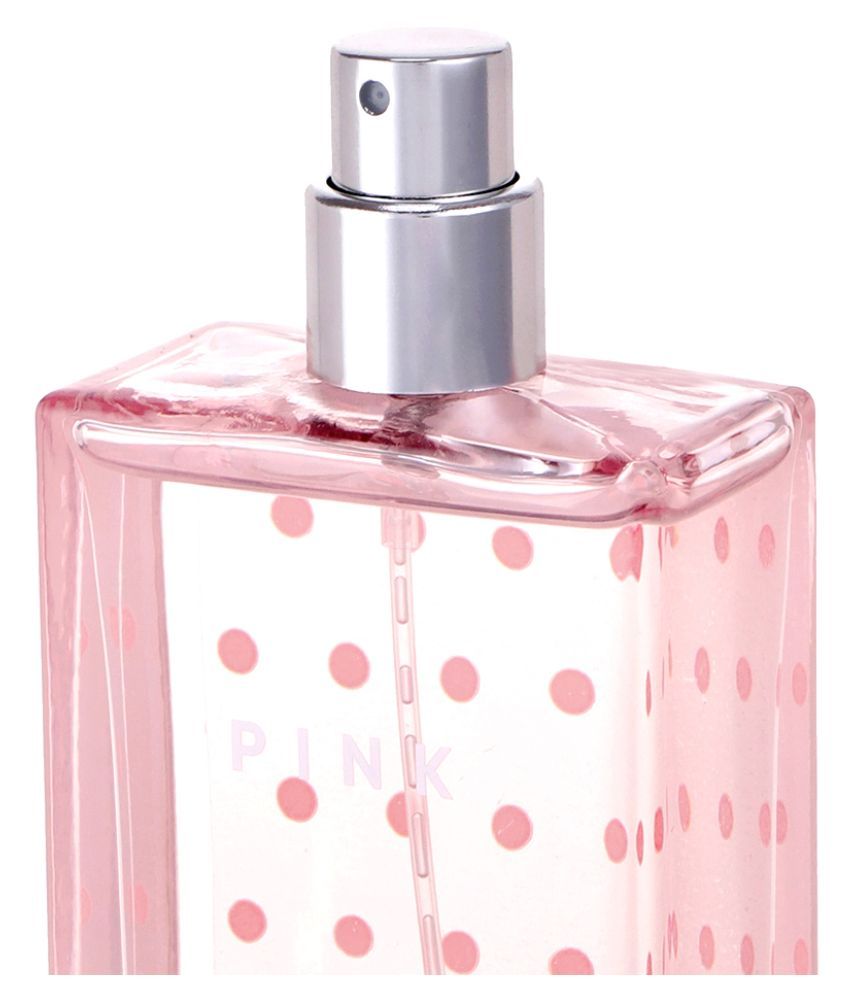 miniso-cityscape-edt-perfume-for-women-long-lasting-melbourne-pink