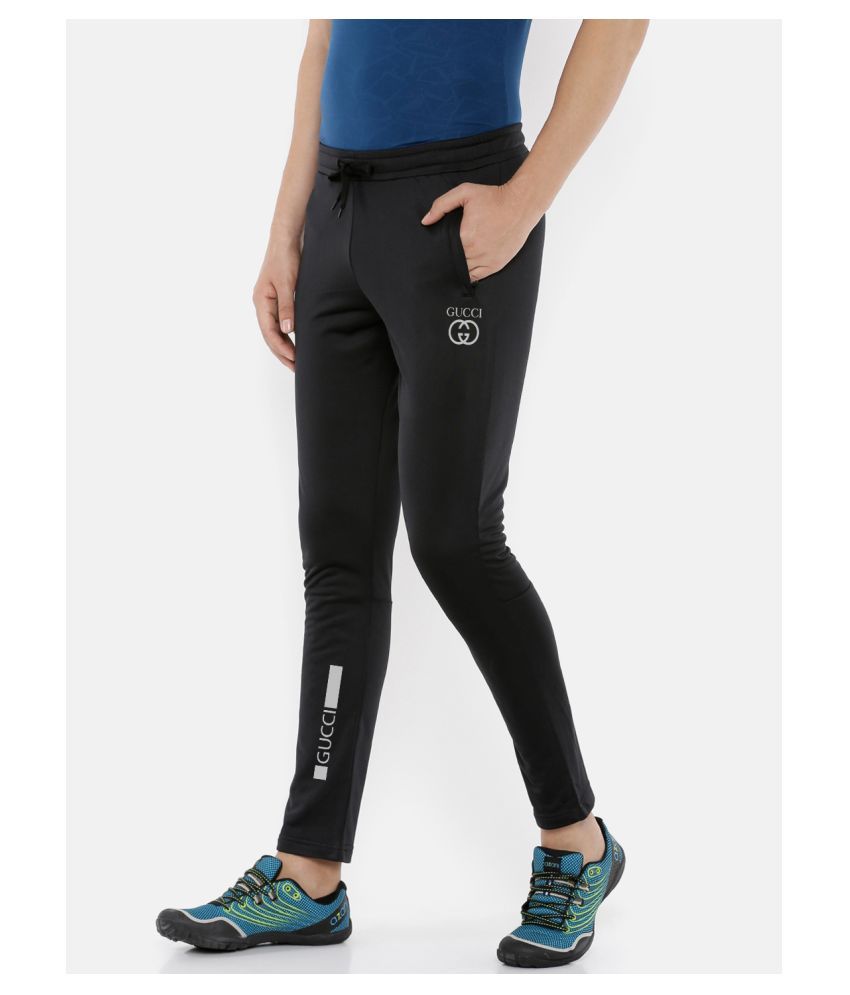 lycra track pant manufacturer