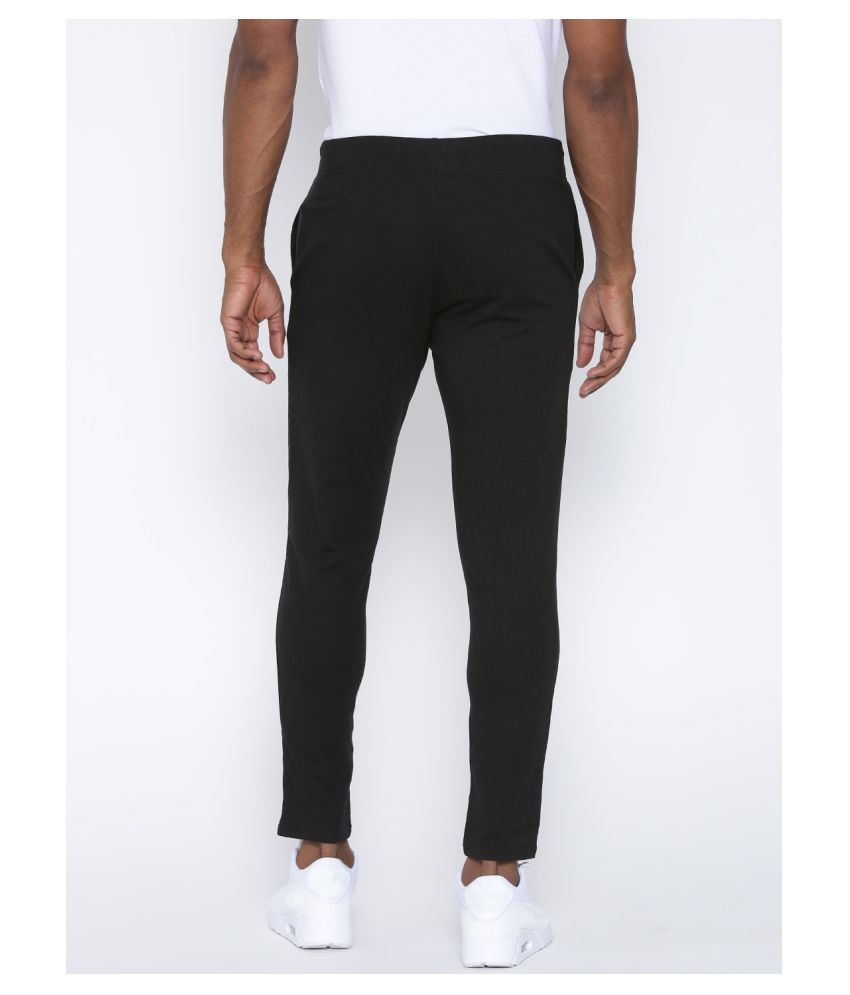 lycra track pant manufacturer