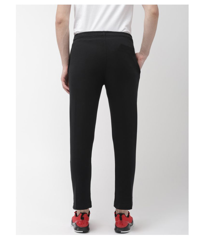 track pants lycra