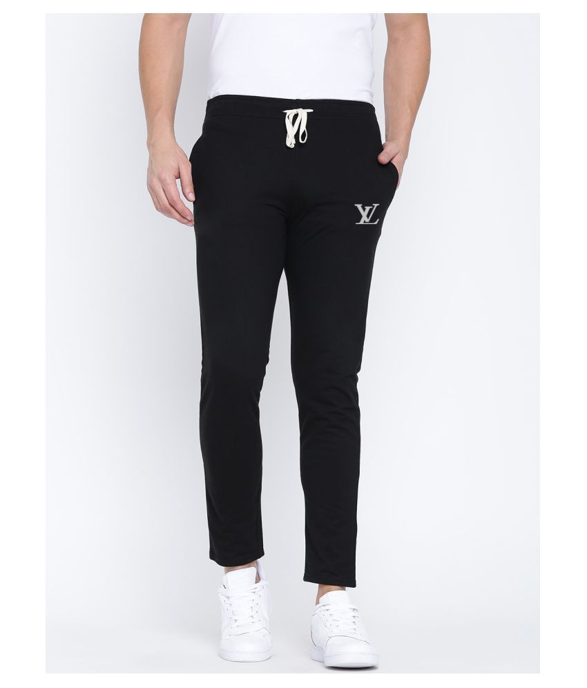 under armour women's training pants