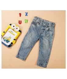 jump jeans online