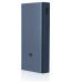 MI 3i 20000 mAh Li Polymer Power Bank Black