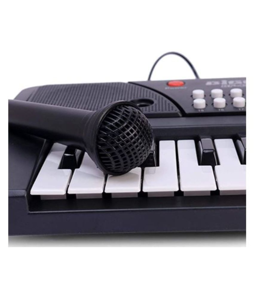 Big Fun Piano - Buy Big Fun Piano Online at Low Price - Snapdeal