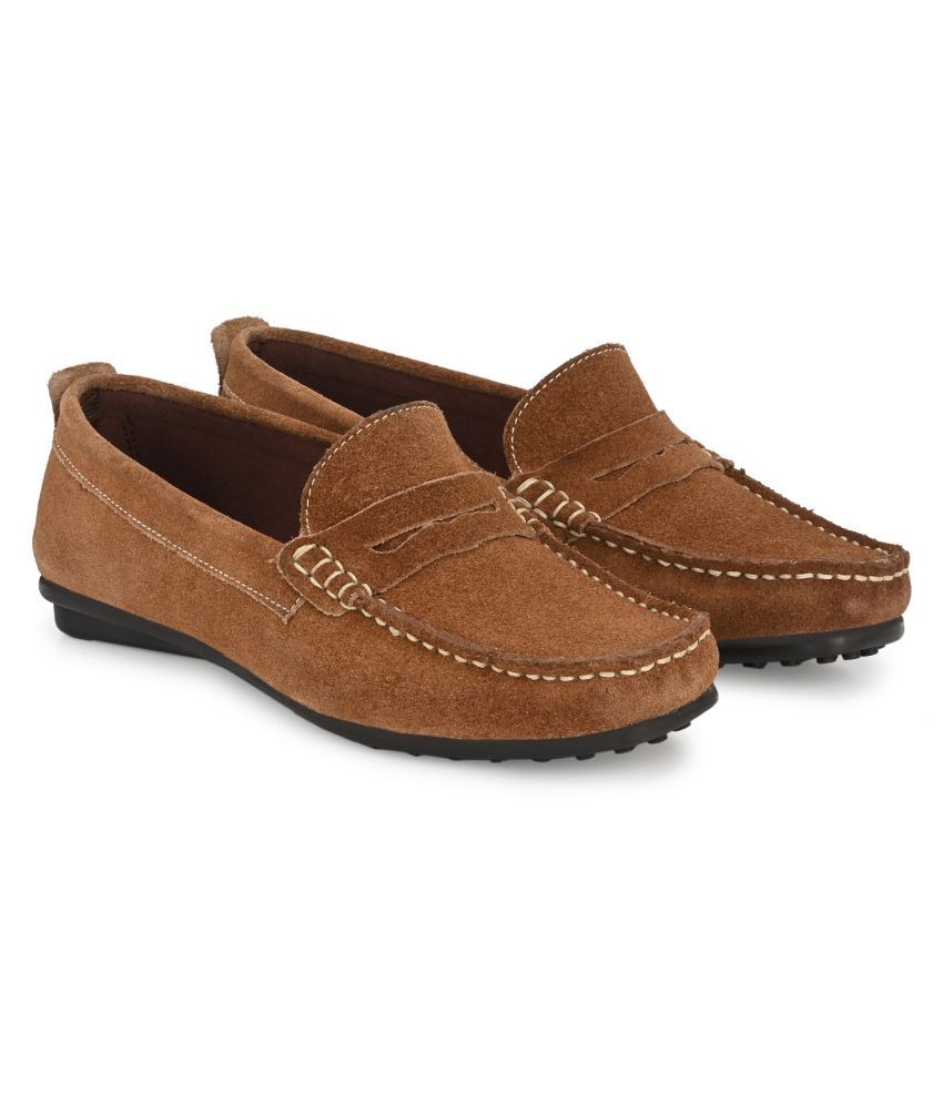 carlo basano shoes