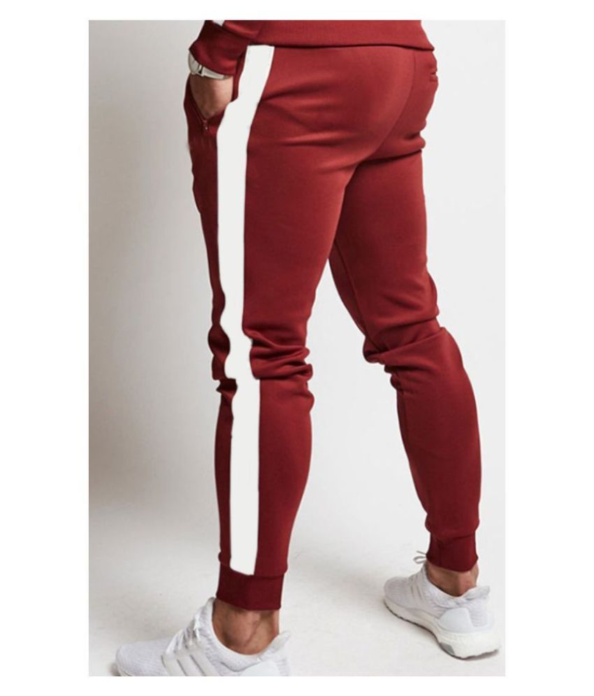 bride joggers
