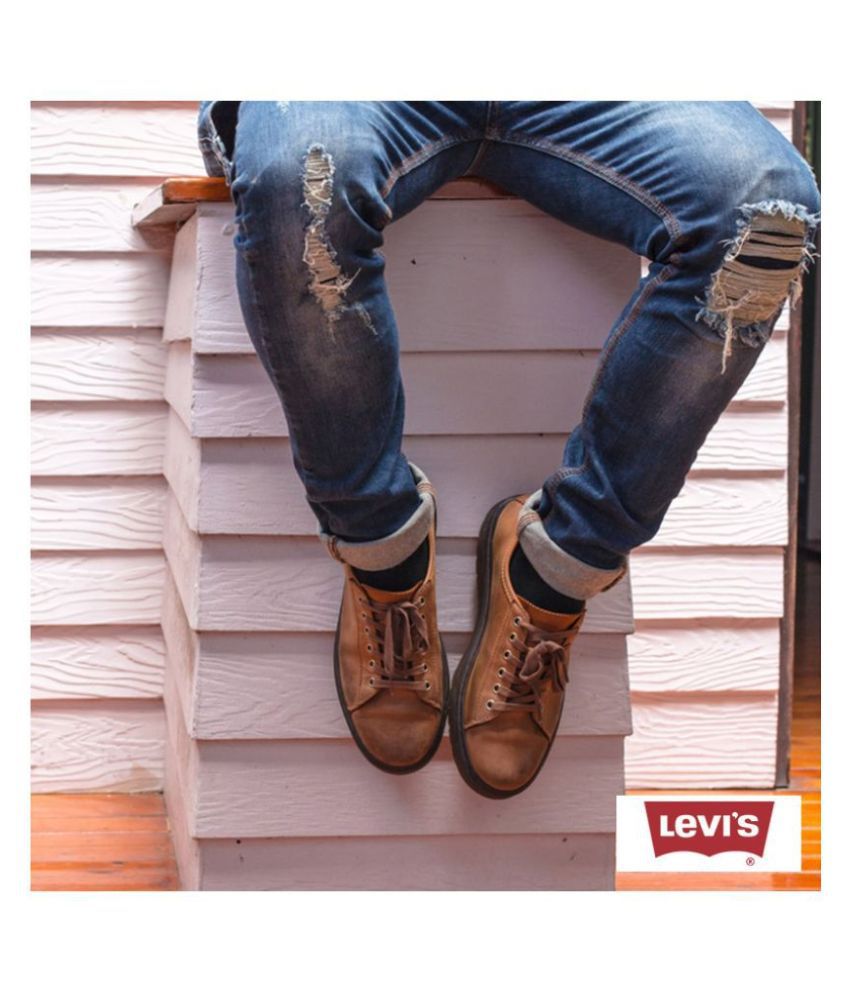 Levis Gift Voucher Buy Online on Snapdeal