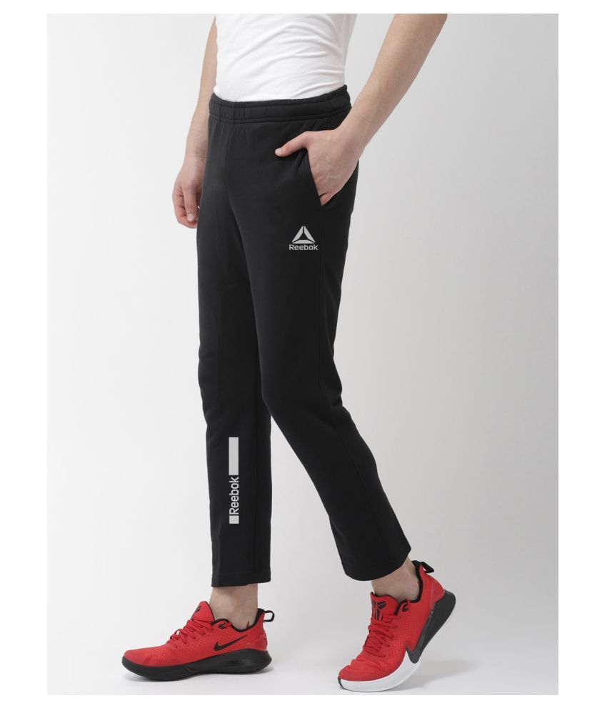 track pants lycra