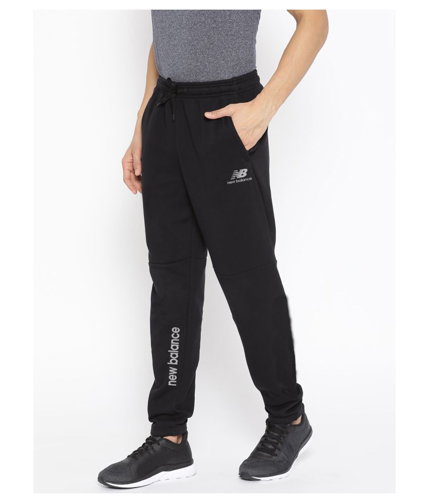 lycra polyester track pants