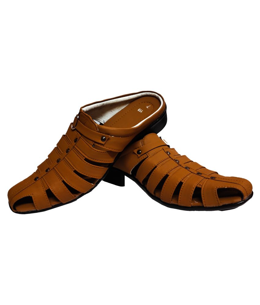 rage shoes sandals 2021