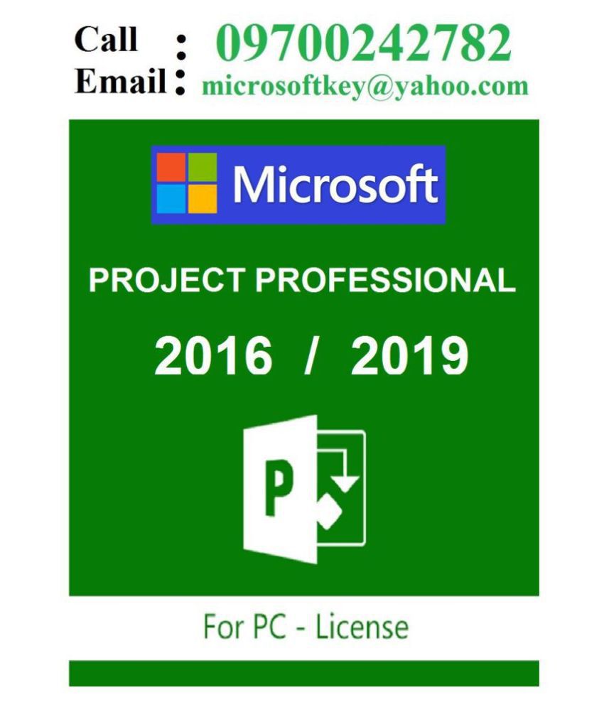 microsoft office student download in india