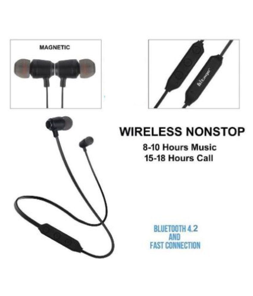 Oud neckband Neckband Wireless With Mic Headphones/Earphones Buy Oud