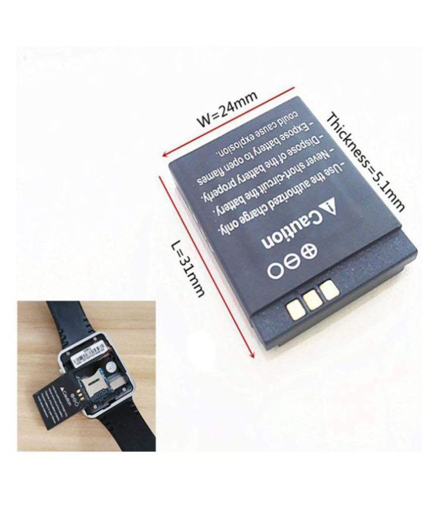 pk dz09 gt08 a1 smartwatch